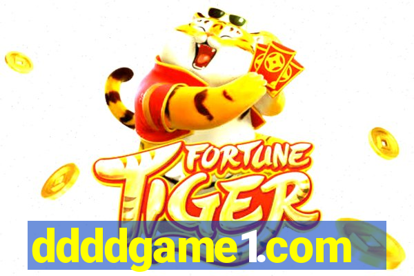 ddddgame1.com