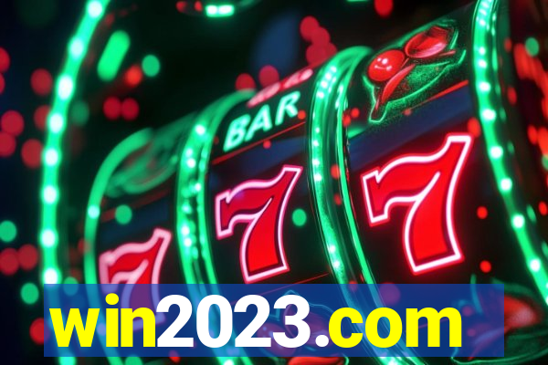 win2023.com