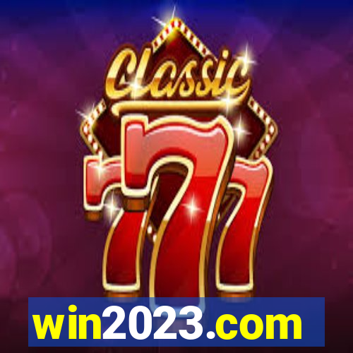 win2023.com