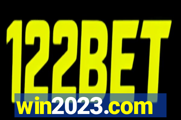 win2023.com