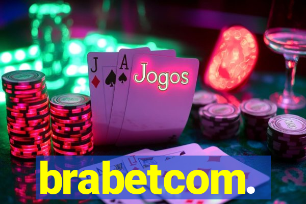 brabetcom.