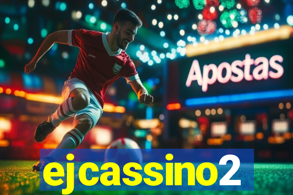 ejcassino2