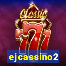 ejcassino2