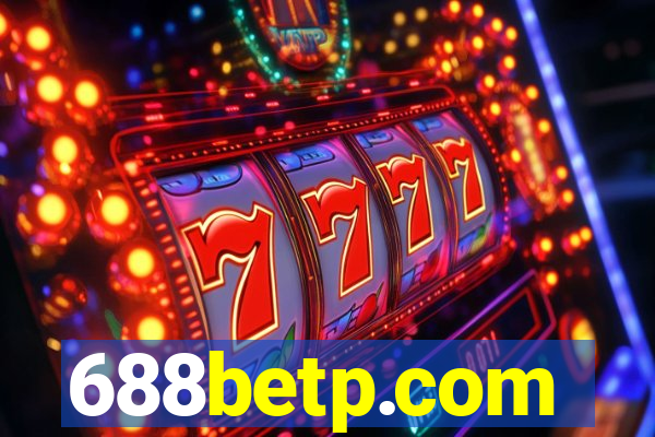 688betp.com