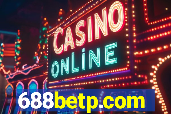 688betp.com