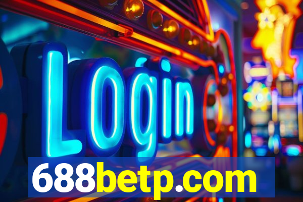 688betp.com