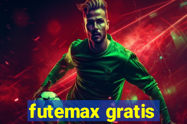 futemax gratis