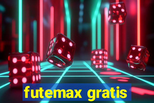 futemax gratis