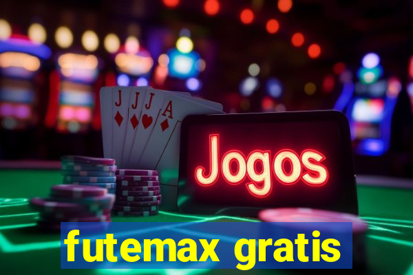 futemax gratis