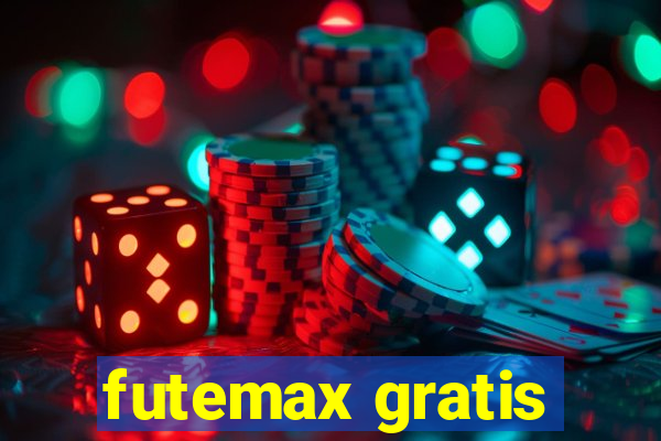 futemax gratis