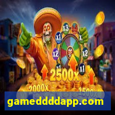 gameddddapp.com