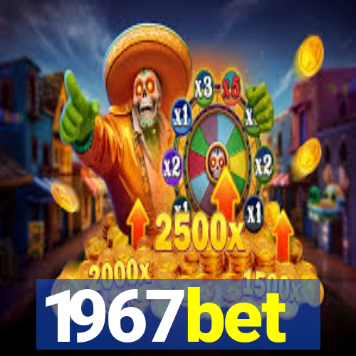 1967bet