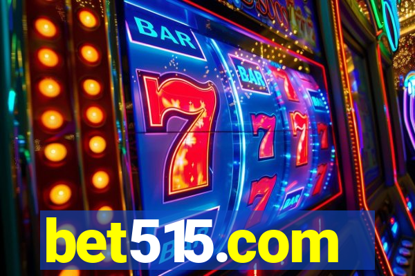 bet515.com