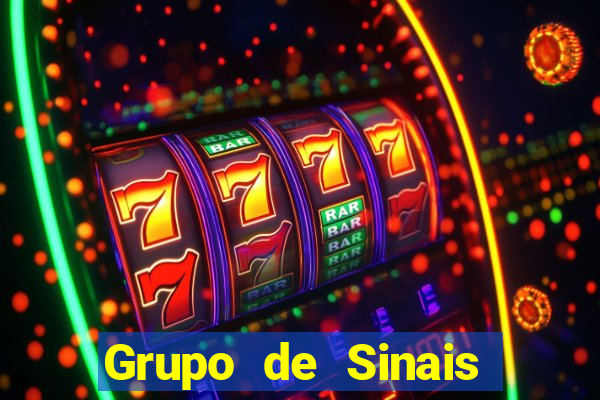 Grupo de Sinais Roleta whatsapp