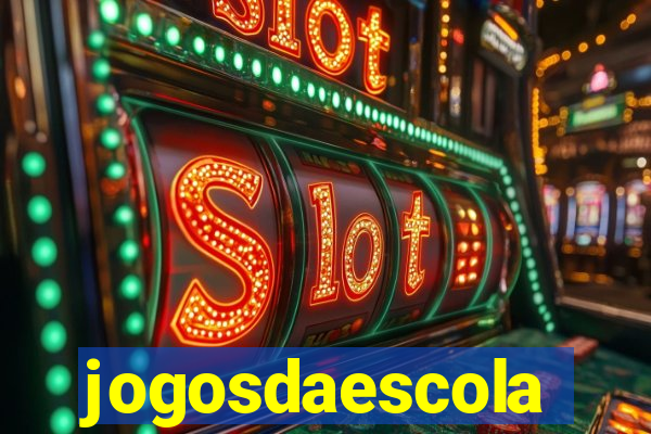 jogosdaescola