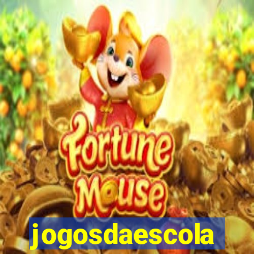 jogosdaescola