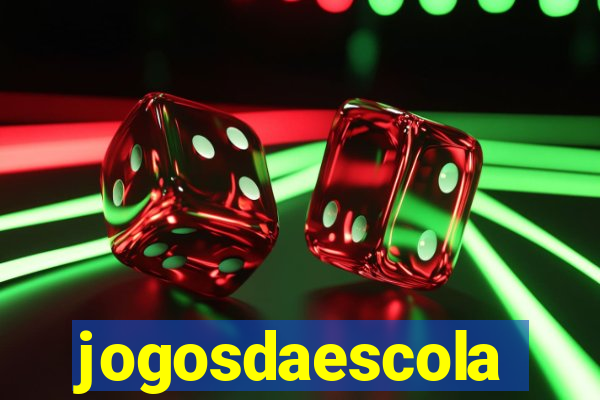 jogosdaescola