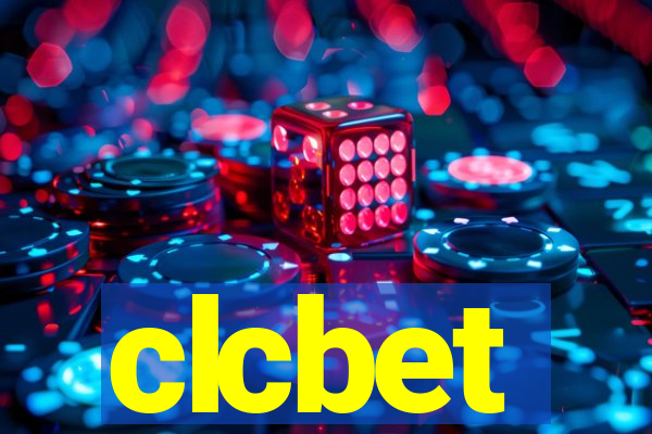 clcbet