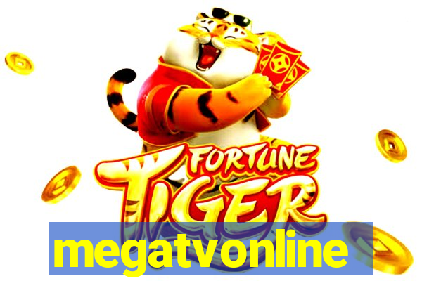 megatvonline