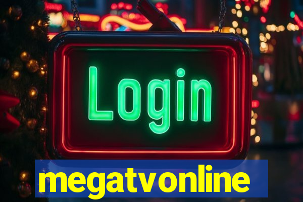 megatvonline