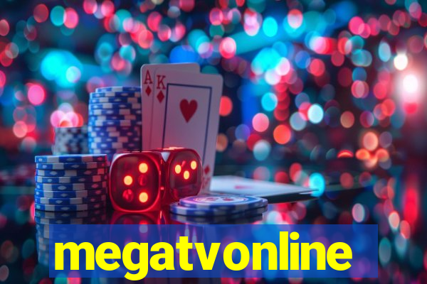 megatvonline