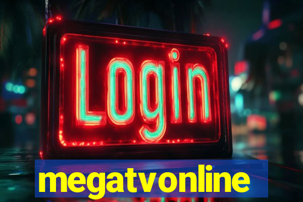 megatvonline