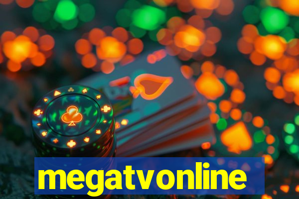 megatvonline