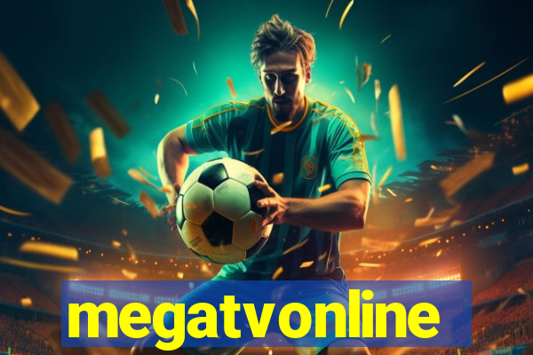 megatvonline