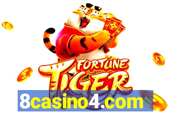 8casino4.com