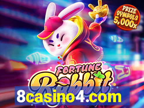 8casino4.com