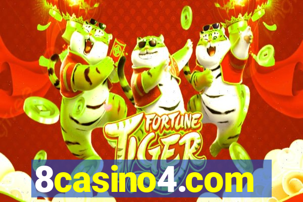 8casino4.com