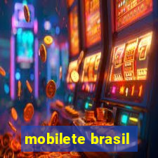 mobilete brasil