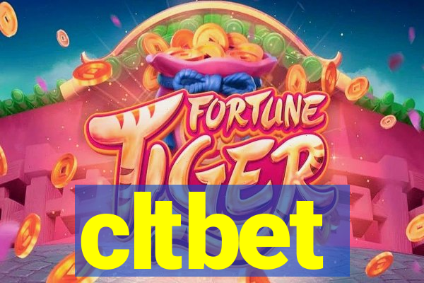 cltbet