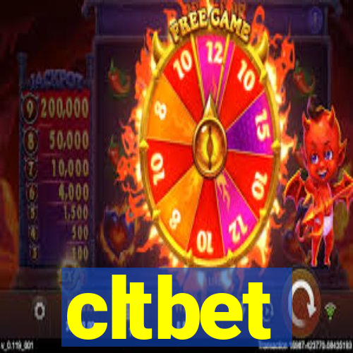 cltbet