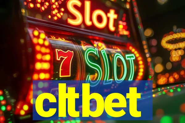 cltbet