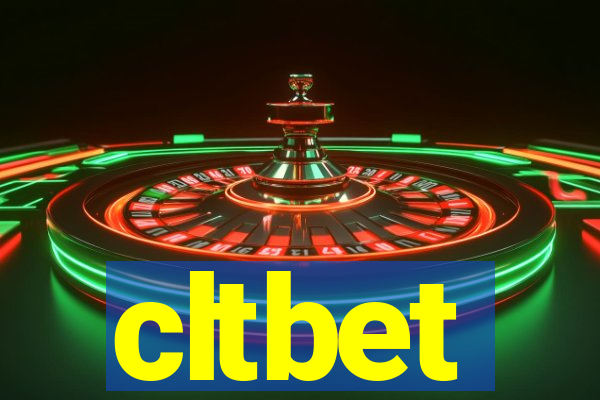 cltbet