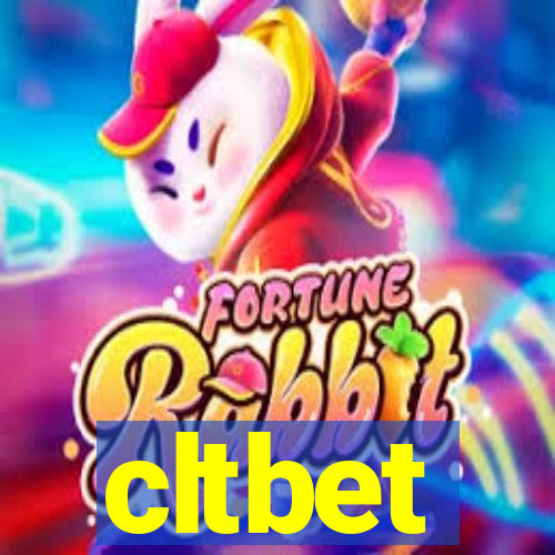 cltbet