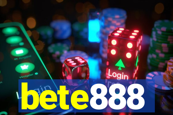 bete888