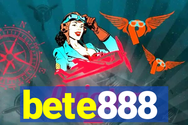 bete888