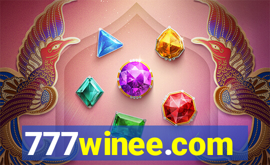 777winee.com