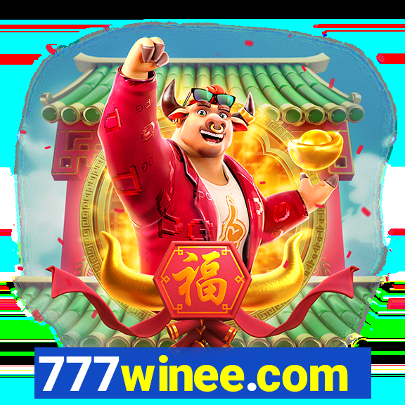 777winee.com