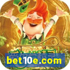 bet10e.com