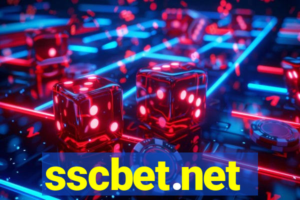 sscbet.net