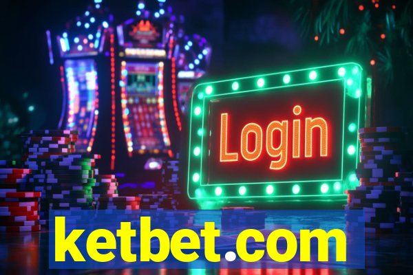 ketbet.com