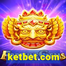 ketbet.com