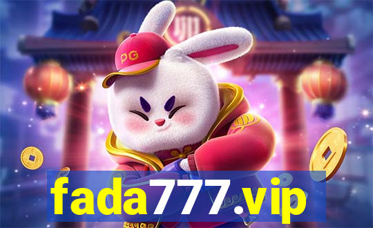 fada777.vip