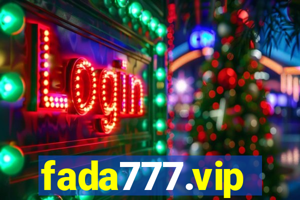 fada777.vip