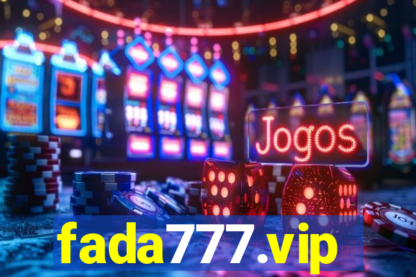 fada777.vip