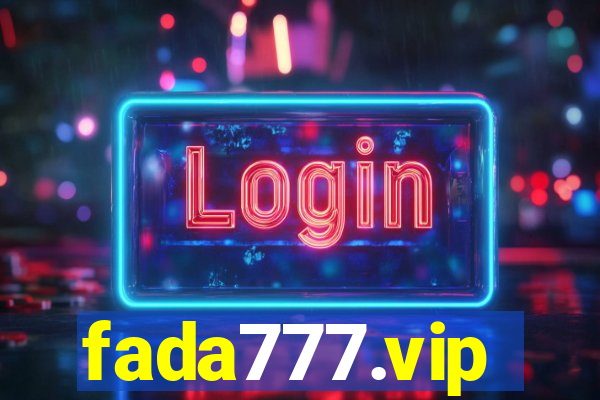 fada777.vip