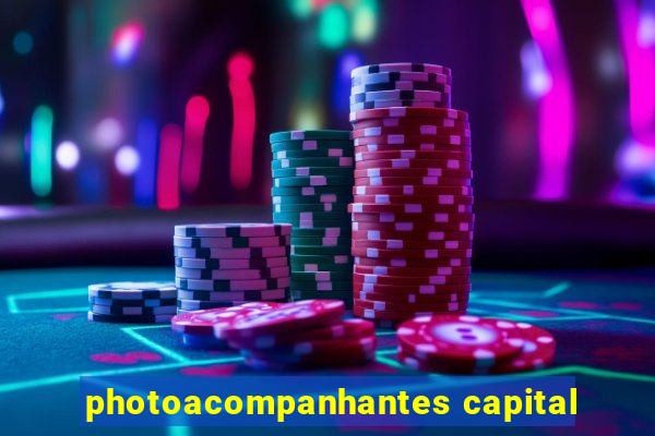 photoacompanhantes capital